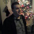 Profile Picture of Brandon Conover (@bconover4) on Instagram