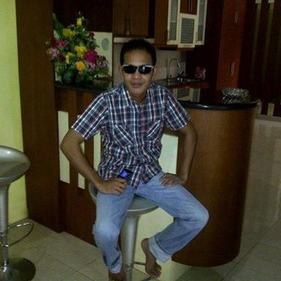 Profile Picture of Joelharman (@joelharman2) on Twitter