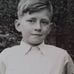 Profile Picture of David Foyle (@david.foyle.332) on Facebook