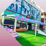 Profile Picture of akkapark ayakkabı ADANA şube (@akkapark_ayakkab_01) on Instagram
