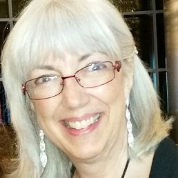 Profile Picture of Paula Chaffee Scardamalia (@pcscardamalia) on Pinterest