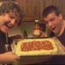 Profile Picture of Sean Schueller (@sean.schueller) on Facebook