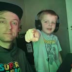 Profile Picture of James Cason (@james.cason.578382) on Facebook