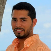 Profile Picture of Amauri Hernandez (@amauri-hernandez) on Quora