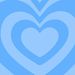 Profile Picture of Priti Chandekar (@Priti_Chandekar) on Pinterest