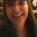 Profile Picture of Cathy McKeever (@cathymck903) on Pinterest