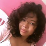 Profile Picture of Alexa Carter (@alexa_carter7) on Instagram