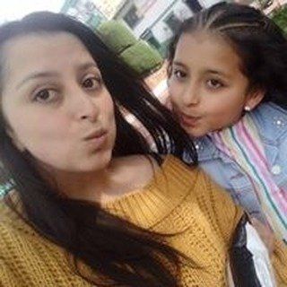 YASMIN CARVAJAL - Instagram Profile Picture of YASMIN CARVAJAL (@yasmin_car20) on Instagram