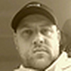 Profile Picture of Michael Cogdill (@Michael Cogdill) on Flickr