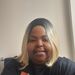 Profile Picture of lydia duncan (@correl9157) on Pinterest