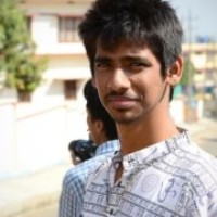 Profile Picture of Arun Venkat (@arun-venkat-3) on Quora