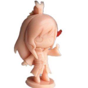 Profile Picture of Boat Boat (@boat123456789) on Myspace