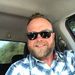 Profile Picture of Davin Alexander (@davin1972) on Pinterest
