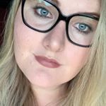 Profile Picture of Jo Davey (@jo_davey26) on Instagram