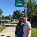 Profile Picture of mike (@therealmikenesci) on Instagram