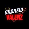 Profile Picture of Andrew Valenz (@andrew_valenz) on Tiktok