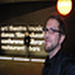 Profile Picture of David Moyer (@moweke) on Flickr