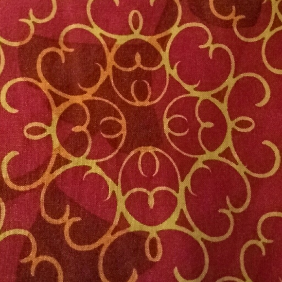 Profile Picture of Alex Mikhlin (@amikhlin) on Poshmark