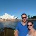 Profile Picture of Dawn Cogan (@demcogan) on Twitter