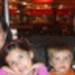 Profile Picture of Jeff.platt.1 (@jeff.platt.1) on Flickr