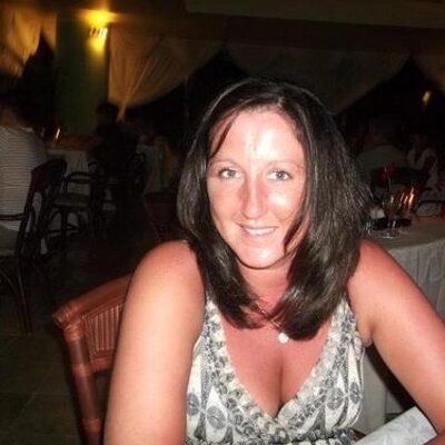 Catherine Edgar - Th - Twitter Profile Picture of Catherine Edgar - Th (@Edgarc1982) on Twitter