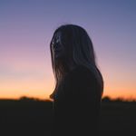 Profile Picture of Cassandra Bender (@cassybender) on Instagram