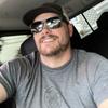 Profile Picture of James Threatt (@the_hooligan6.7) on Tiktok