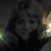 Profile Picture of Sammy Hutton (@sammy.hutton.96) on Facebook