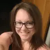 Profile Picture of Shannon Cramer (@shannon74cramer) on Tiktok