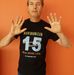 Profile Picture of Pete Feenstra (@pete.feenstra) on Facebook