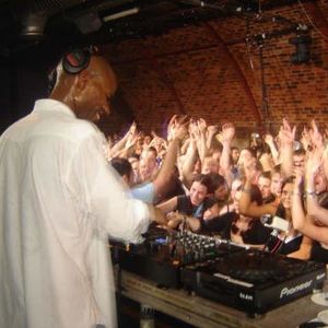 Profile Picture of James Michie (@270250903) on Myspace