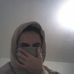 Profile Picture of Mitchell Schröder (@mitchell.schroder.96) on Facebook