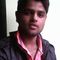 Profile Picture of Mansoor Ansari (@mansoor.ansari.3367174) on Facebook