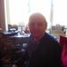 Profile Picture of Colin Lambert (@colin.lambert.73345) on Facebook