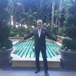 Profile Picture of David (@mooredavid034) on Instagram