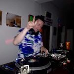 Profile Picture of Mark Doran (@_marco_wild_dj) on Instagram