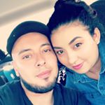 Profile Picture of Garcia armenta (@benjaminazteca) on Instagram