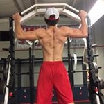 Profile Picture of _prince_ (@markpearson6868) on Instagram