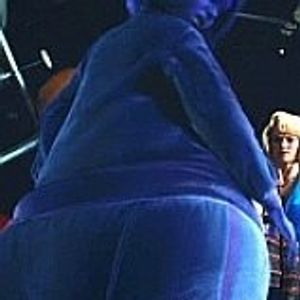 Profile Picture of Zachary Garcia (@zachgunboy100000) on Myspace