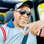 Rex - Instagram Profile Picture of Rex (@rex_kennedy_) on Instagram