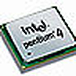 Profile Picture of Kevin Wood (@kwood) on Flickr