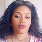 Profile Picture of keisha Keke (@carlinemathieu87) on Instagram