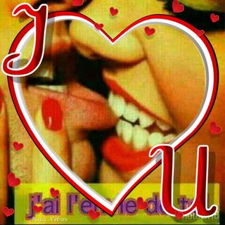 Profile Picture of Zachary Cangé (@zachary.cange.3) on Facebook