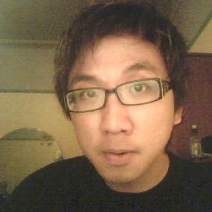 Profile Picture of Joshua Tsang (@joshuatsang) on Myspace