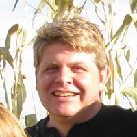 David Sparby - Quora Profile Picture of David Sparby (@david-sparby-1) on Quora