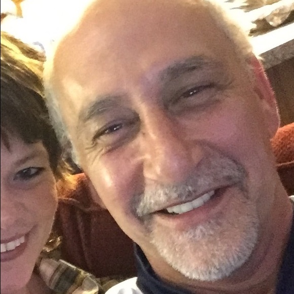 Profile Picture of Scott Worley (@scotty7768) on Poshmark
