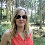 Profile Picture of Kelly van Leeuwen (@vanleeuwenkelly) on Instagram