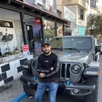 Profile Picture of Mohammad Rob (@Mohammad-Rob) on Facebook