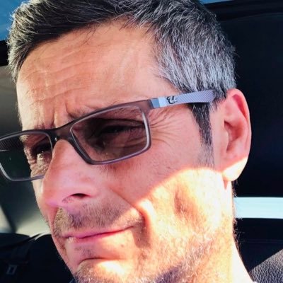Profile Picture of Joe Visconti (@joevisconti5) on Twitter