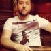 Profile Picture of James Clews (@clewsy1978) on Pinterest